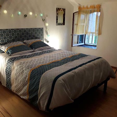 Chambre Sergeanne Doulezon Dış mekan fotoğraf