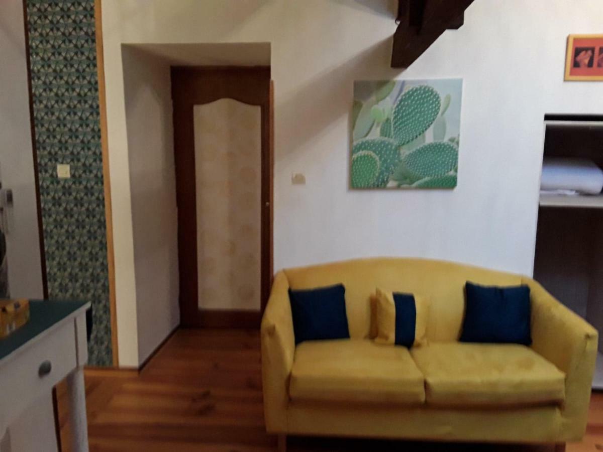 Chambre Sergeanne Doulezon Dış mekan fotoğraf