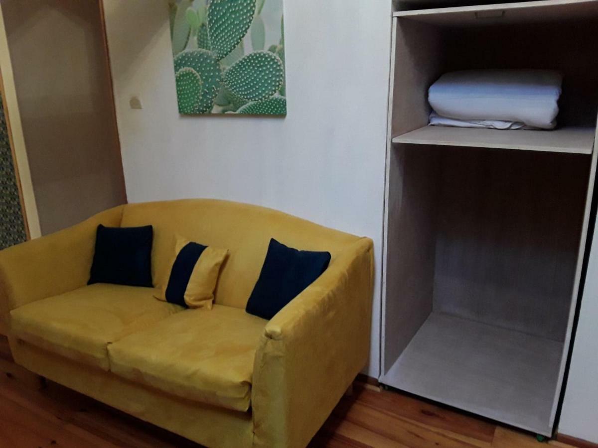 Chambre Sergeanne Doulezon Dış mekan fotoğraf